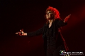 VBS_6579 - Concerto Fiorella Mannoia - La versione di Fiorella Tour 2022